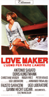 poster lovemaker.jpg